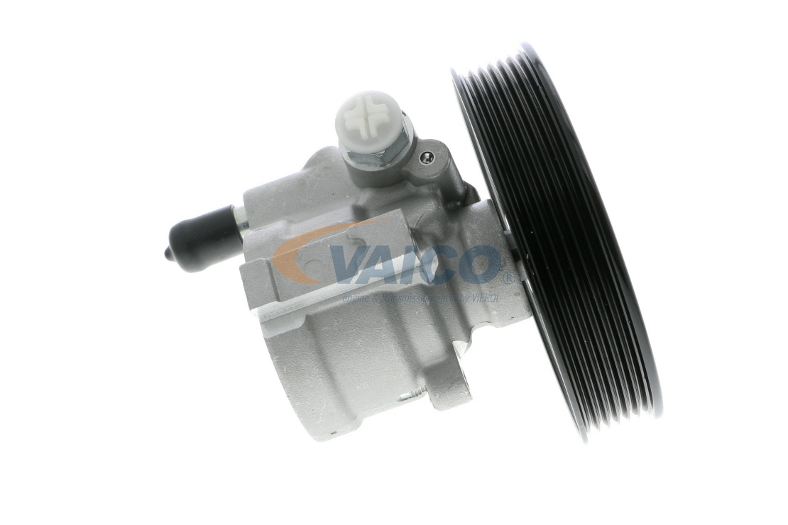 Servopumpe V40-0913 VAICO 9 48 045 CHEVROLET