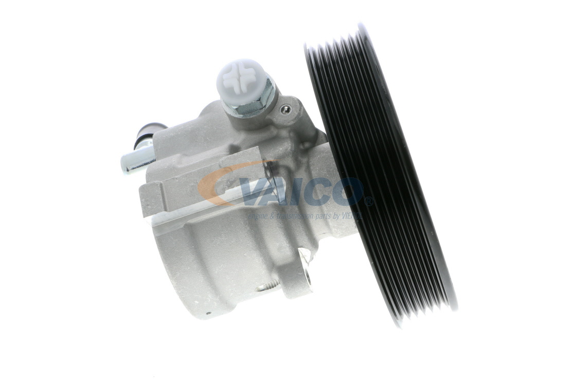 VAICO V40-0914 Αντλία τιμονιού Astra F T92 1.4 i 60 PS Βενζίνη τιμες
