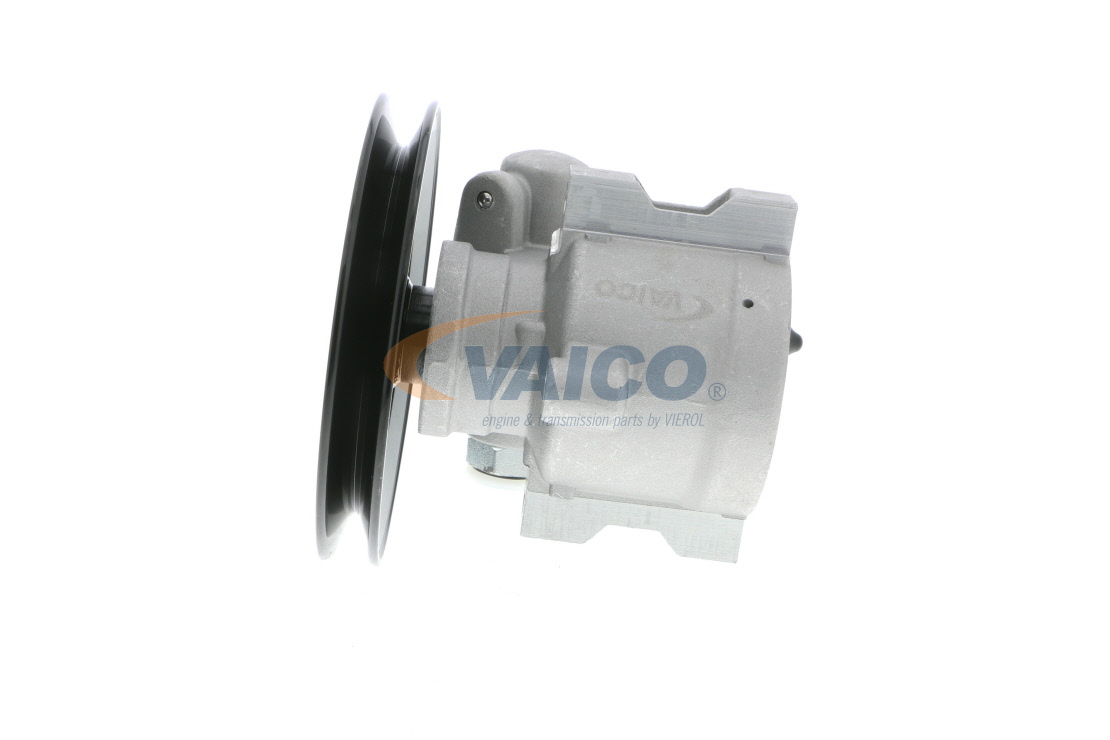 Servopumpe V40-0915 VAICO 9240114 PEUGEOT