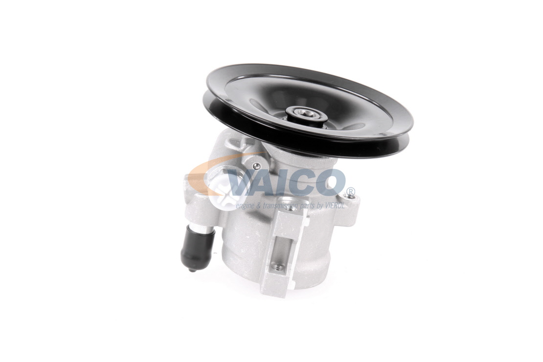 VAICO V40-0917 Bomba de dirección VAUXHALL Astra Mk3 (F) Cabrio (T92) 1.8 16V 116 cv Gasolina precio