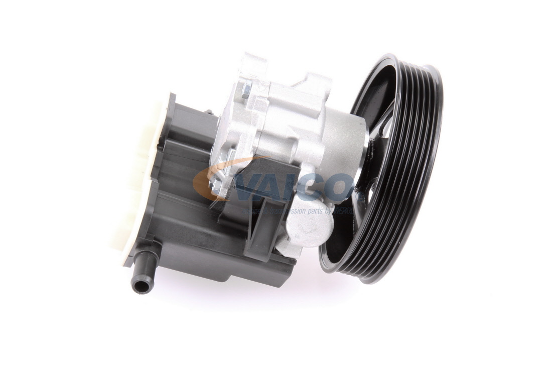 Servopumpe V40-0918 VAICO 09 48 063 OPEL
