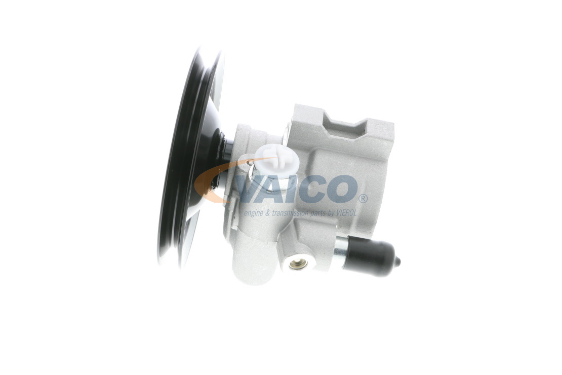 VAICO V40-0919 Hidrosūknis, stūres iekārta Opel Frontera A 2.3 TD 100 ZS Dīzelis cena