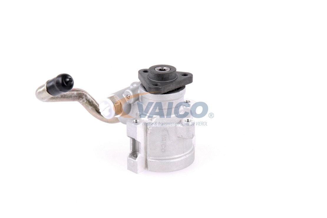 Ohjaustehostimen pumppu V40-0921 VAICO 9 48 038 Ohjaustehostimen pumppu V40-0921 VAICO 948038 VAUXHALL