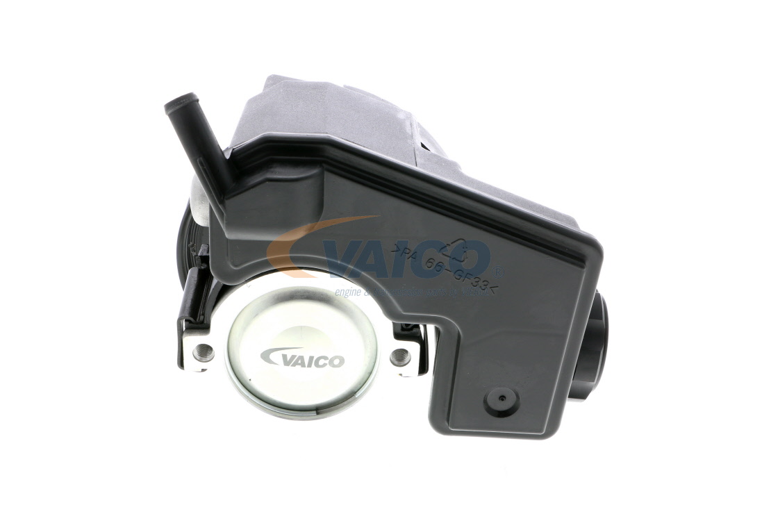VAICO V42-0361 Servopumpe VAICO V42-0361 Servopumpe