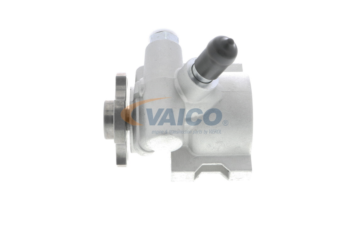 VAICO V42-0422 Servolenkung Pumpe Peugeot 309 I 1.6 94 PS Benzin Kosten