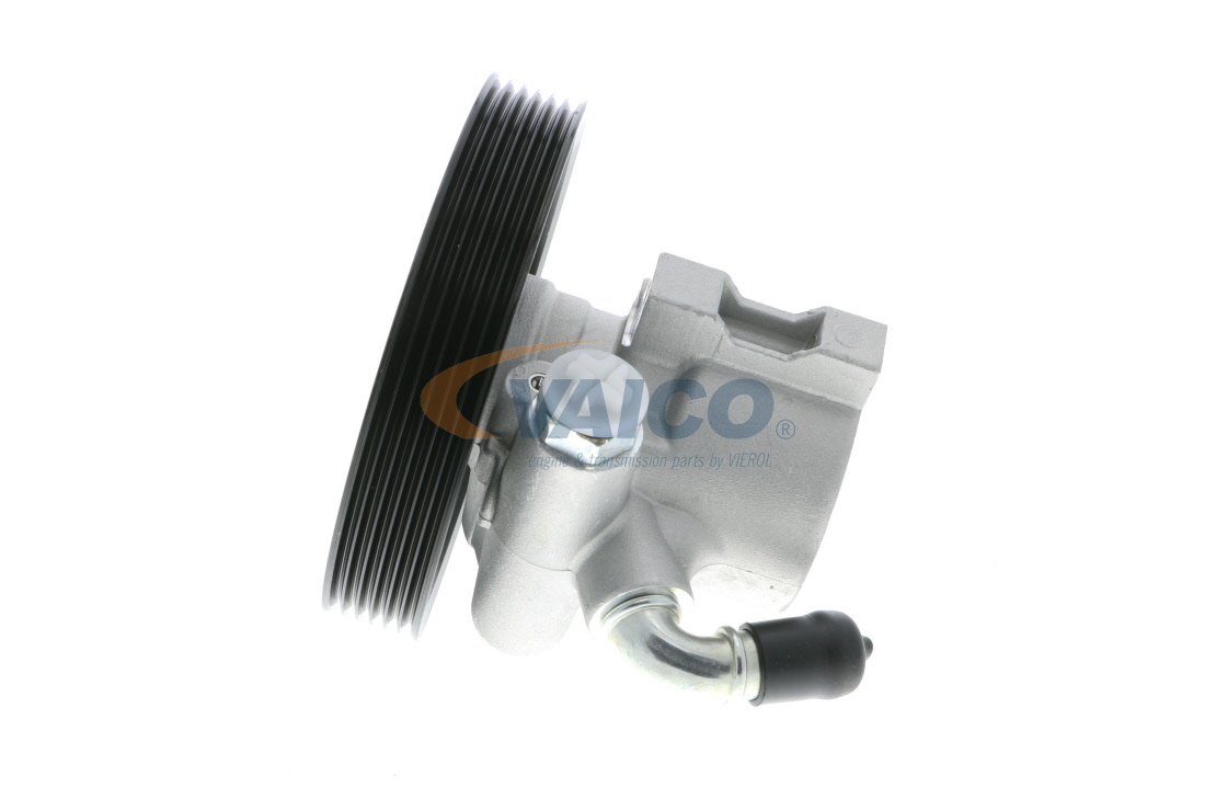 Servo čerpadlo V42-0423 VAICO 4007.V9 LANCIA