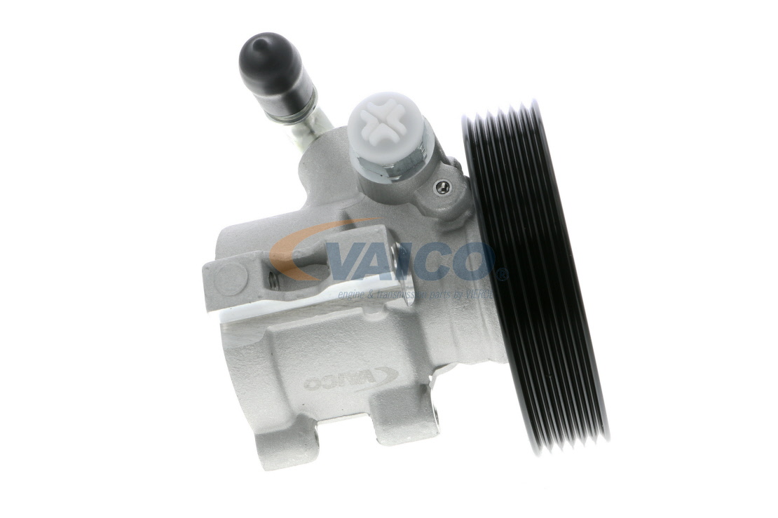 VAICO V42-0424 Pompe de direction assistée Peugeot 306 Break 1.9 D 69 CV Diesel 2001
