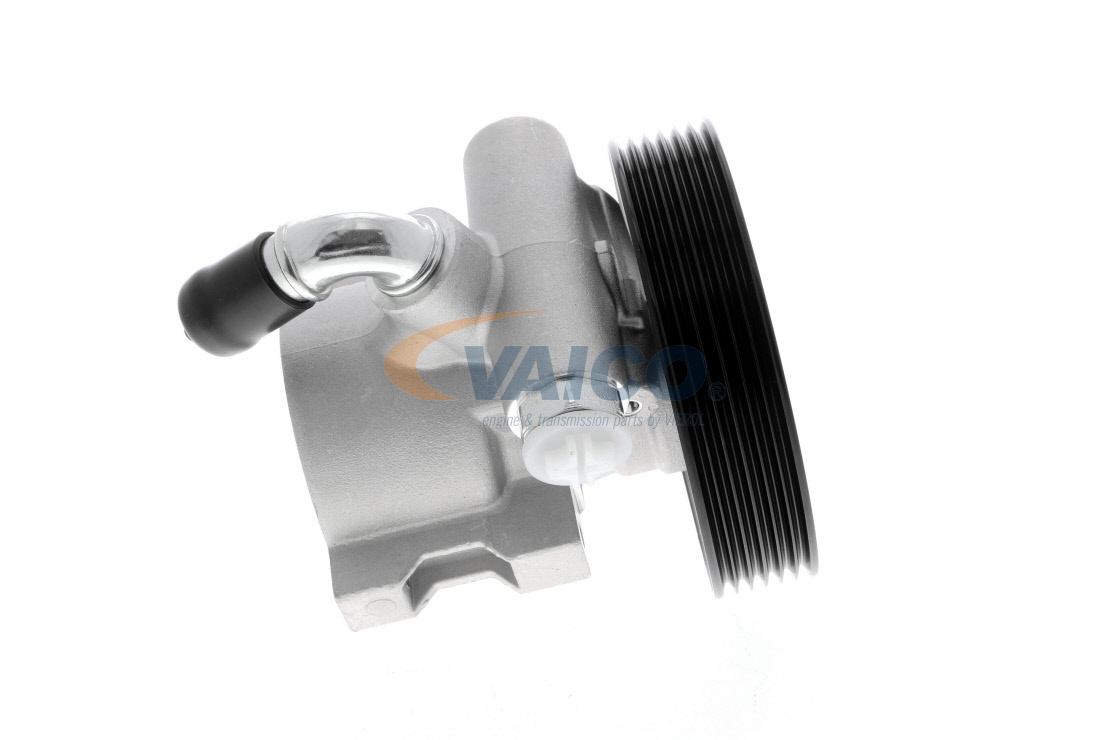 VAICO 1030659 Ohjaustehostimen pumppu