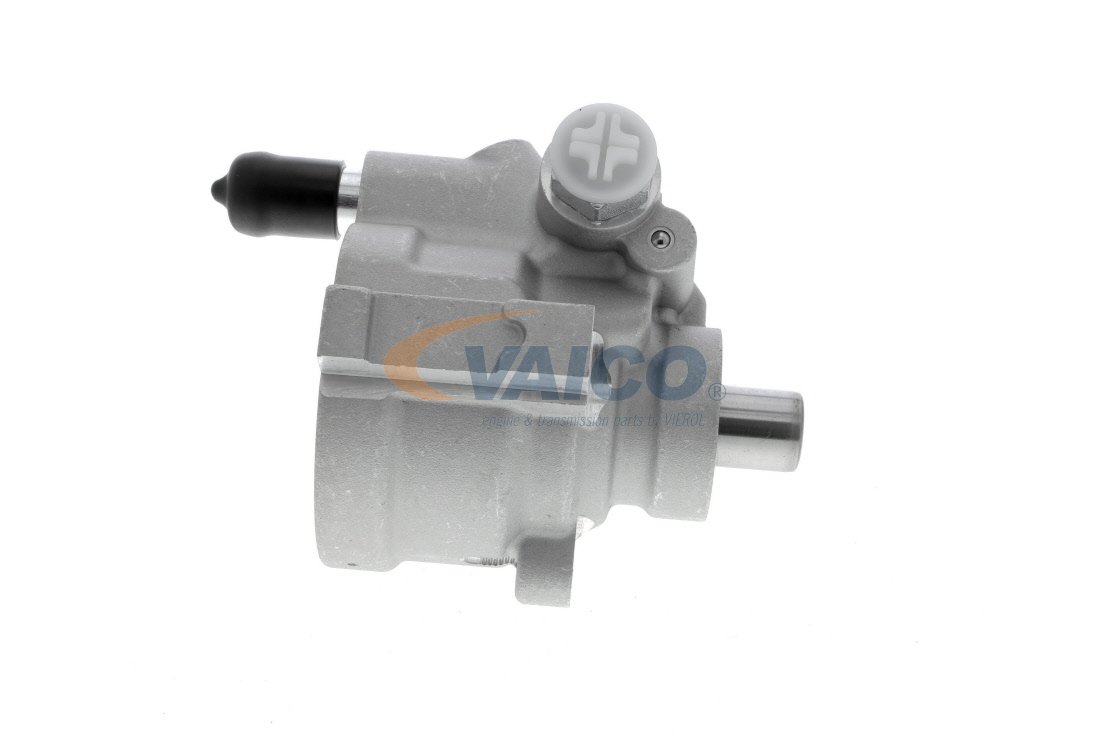 VAICO V46-0610 Pompe de direction Renault Scenic 1 1.6 (JA00) 110 CV Essence 2002