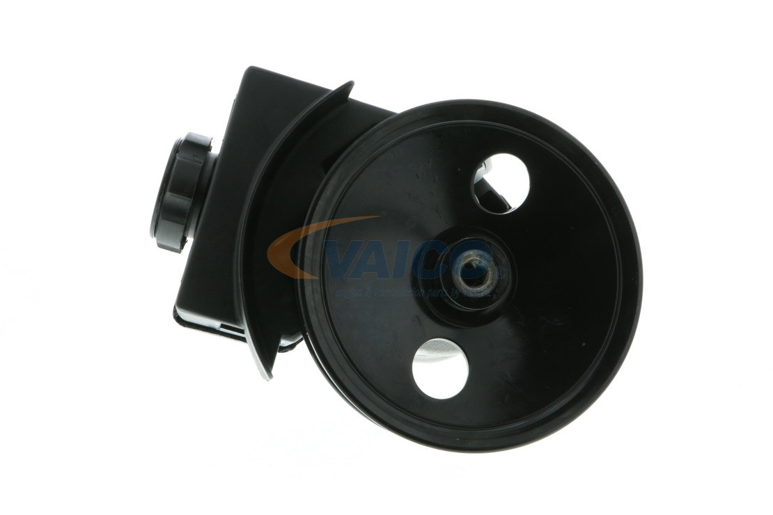 VAICO V95-0006 Stuurbekrachtigingspomp CITROЁN C4 originele