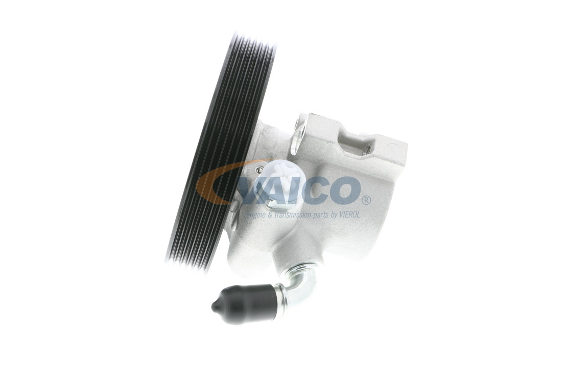 Αντλία υδραυλικού τιμονιού V95-0264 VAICO 8 252 308 VOLVO