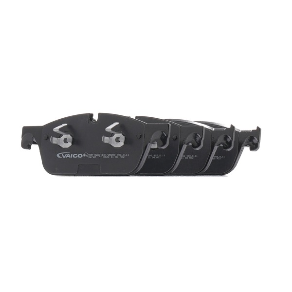 Plaquettes de frein V30-2137 VAICO 0084200020 MERCEDES-BENZ
