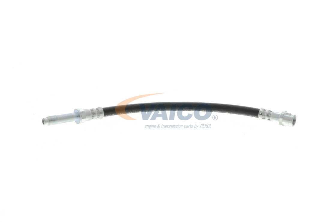 VAICO V10-3076 Pidurivoolikud VW Multivan T5 2.0 TSI 150 hj Bensiin hind