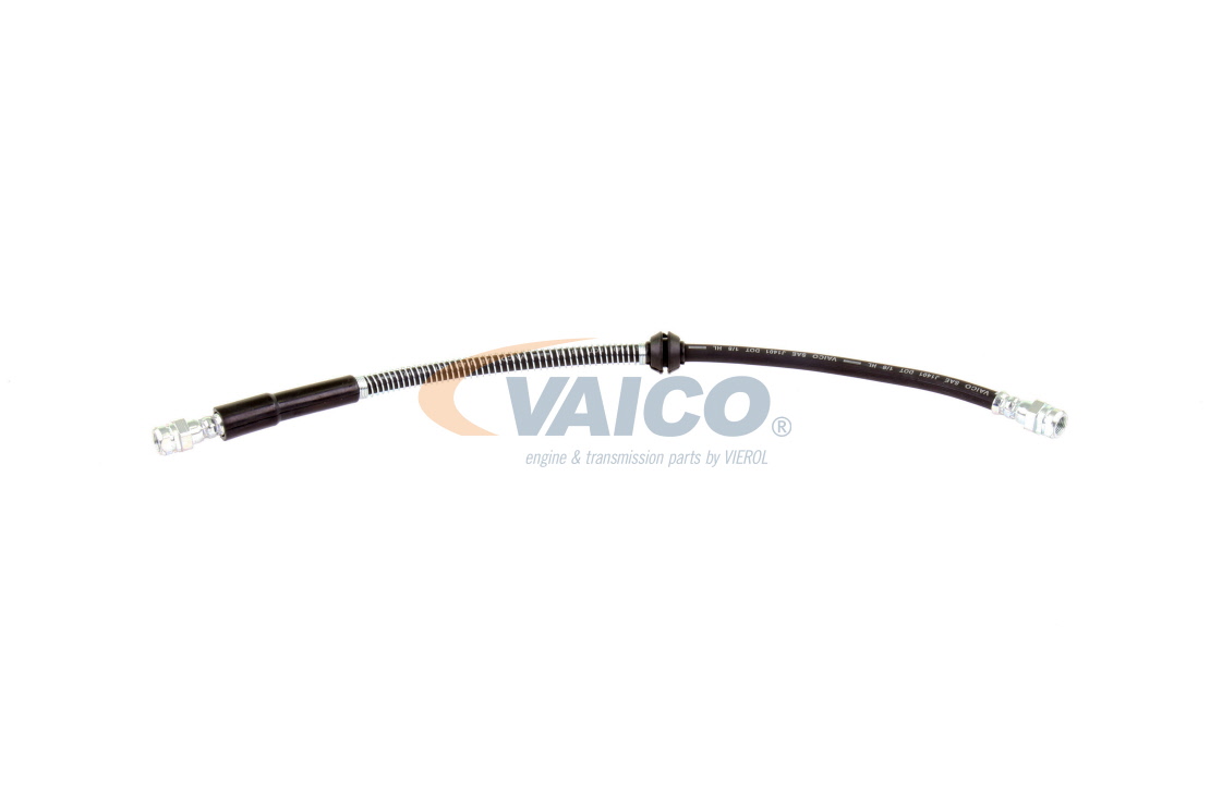 VAICO V10-3078 Pidurivoolikud VW Caddy 4 Kombi 1.6 TDI 102 hj Diisel hind