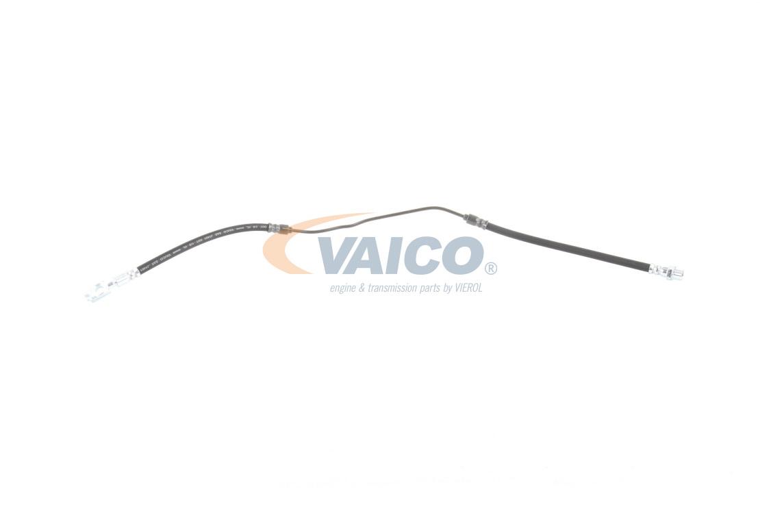 VAICO V20-1842 Flexible de frein