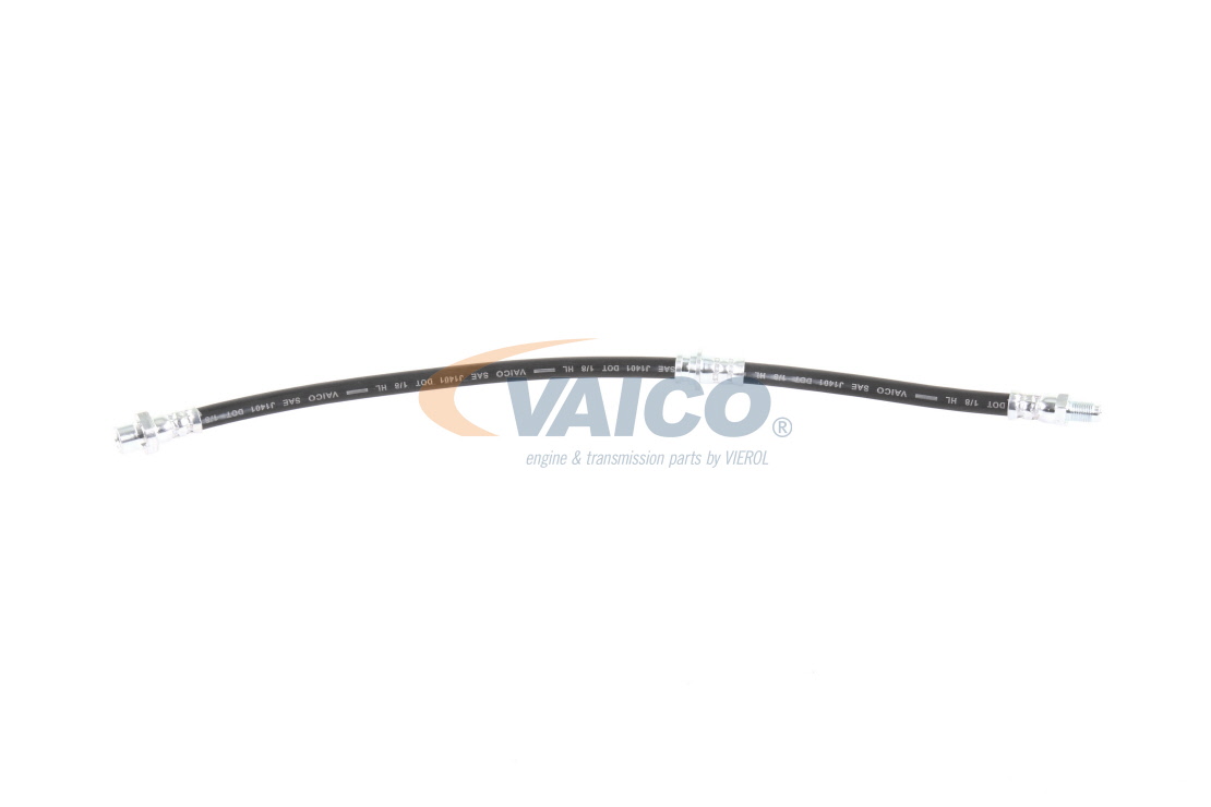 Bremseslange V20-1901 VAICO 34306853744 CITROËN