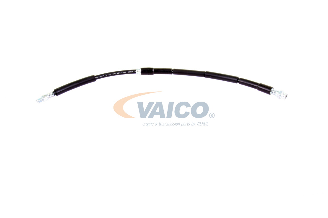 VAICO V20-1902 Latiguillo de freno