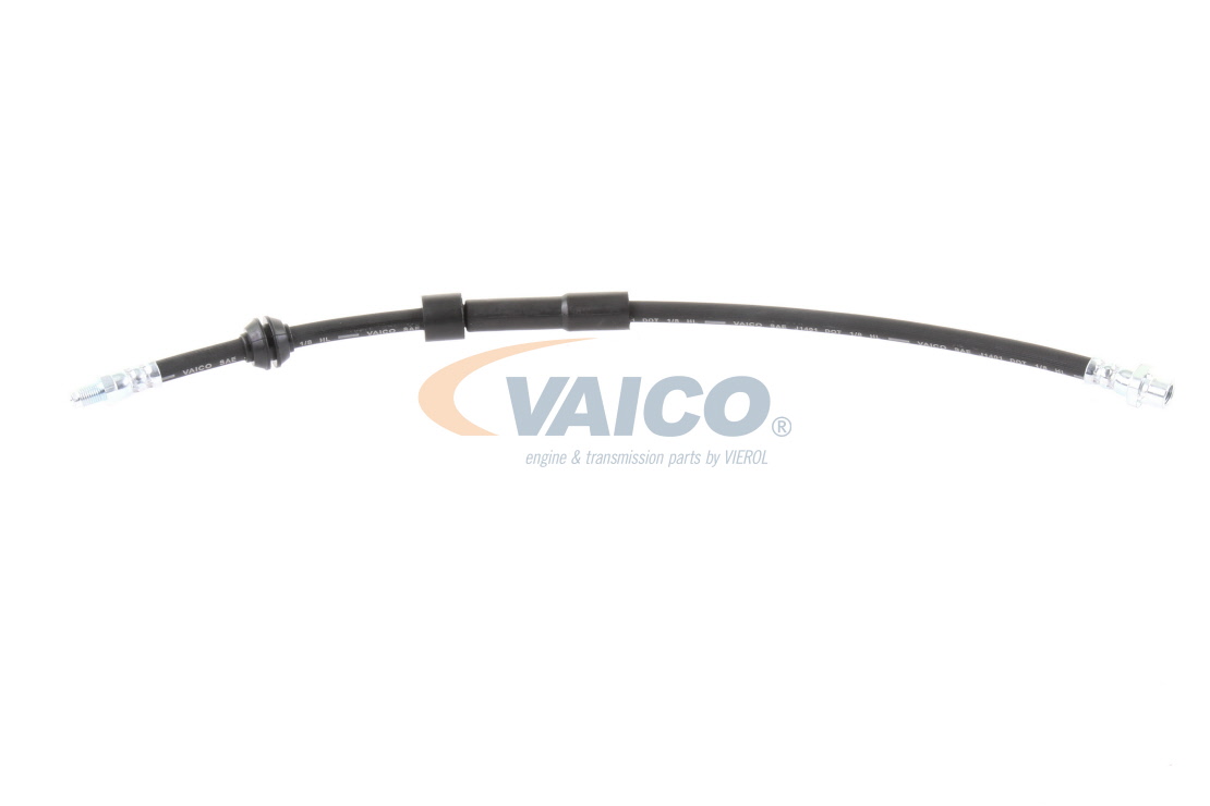 VAICO V20-1904 Latiguillo de freno