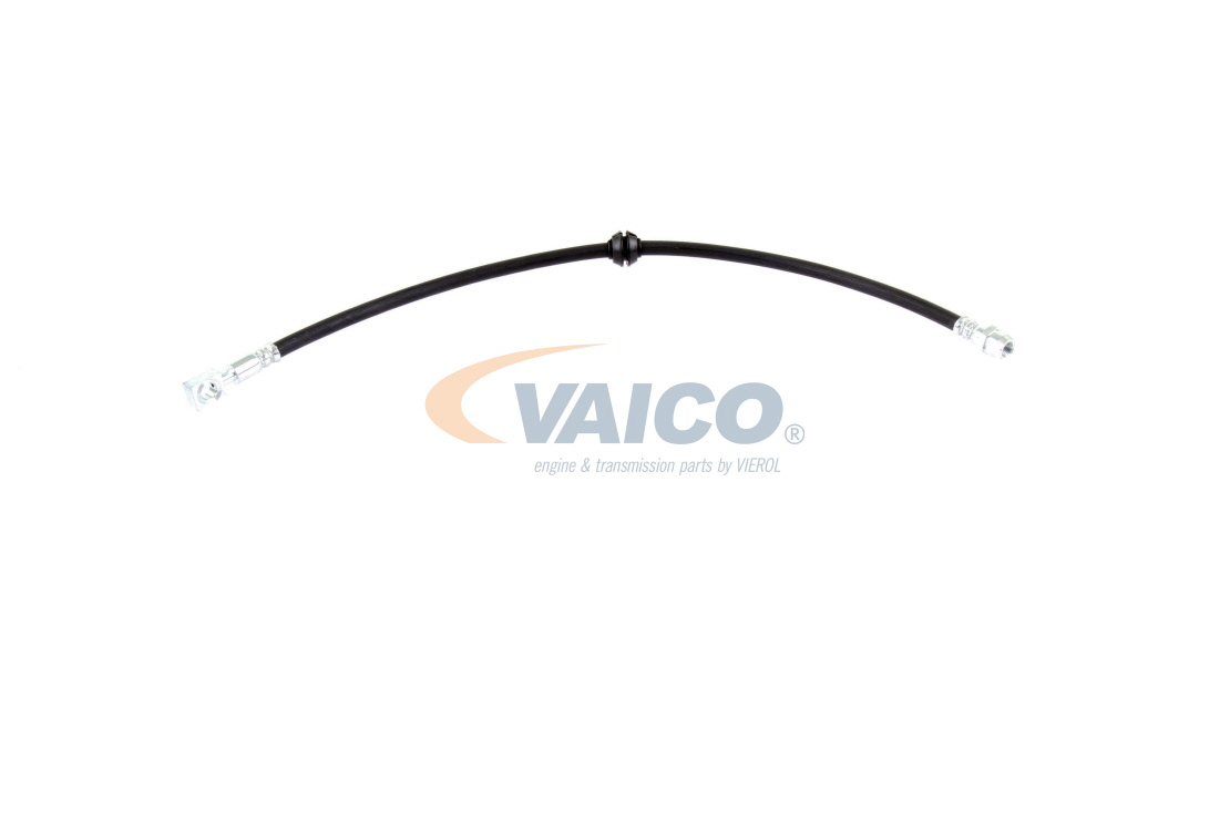 VAICO V20-1909 prix flexible de frein Mini r52 origine