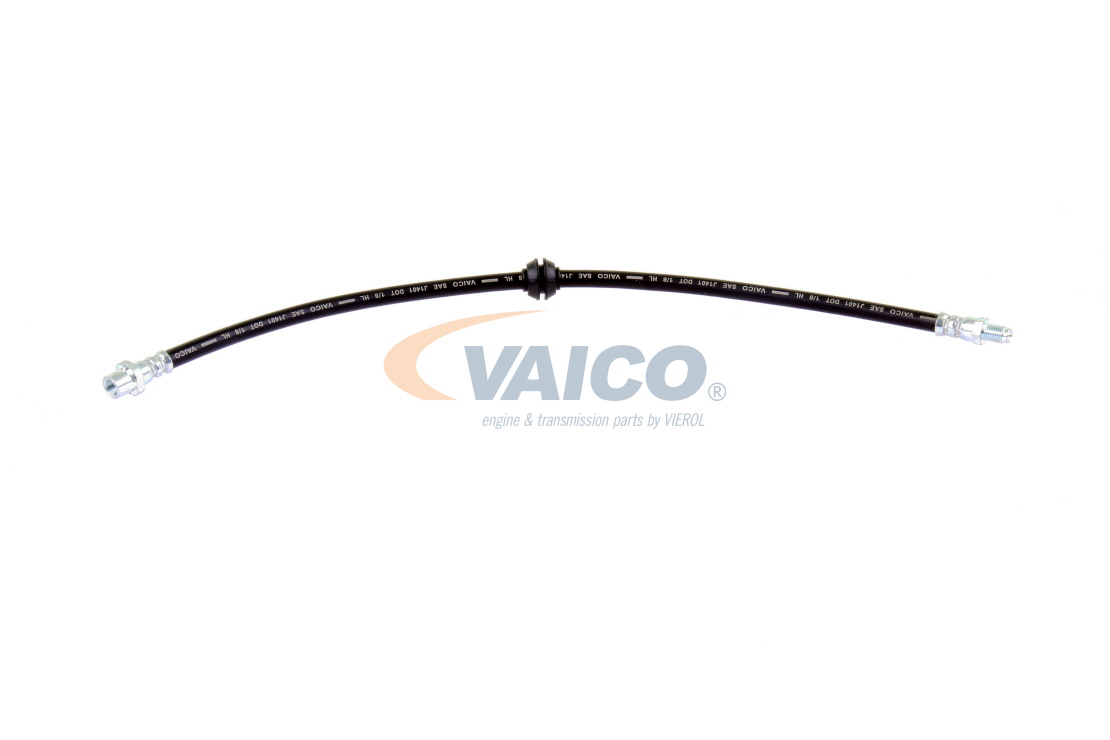 VAICO V20-1910 Bremseslange R56 pris