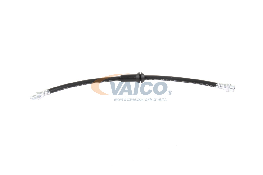 V20-1911 VAICO changer durite de frein Mini r52 prix