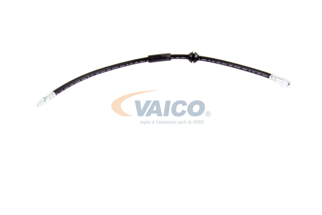 Flexible de frein V30-2125 VAICO A 164 420 03 48 Flexible de frein V30-2125 VAICO A164 420 0348 MERCEDES-BENZ