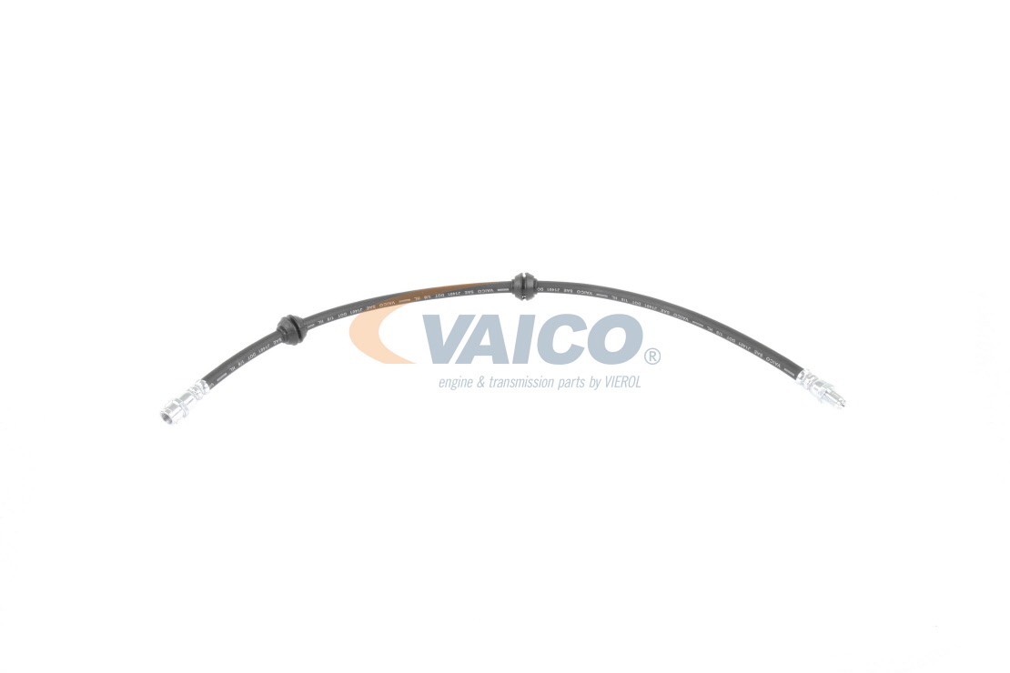 Żażné lanko parkovacej brzdy V30-2126 VAICO 164000000000 OPEL