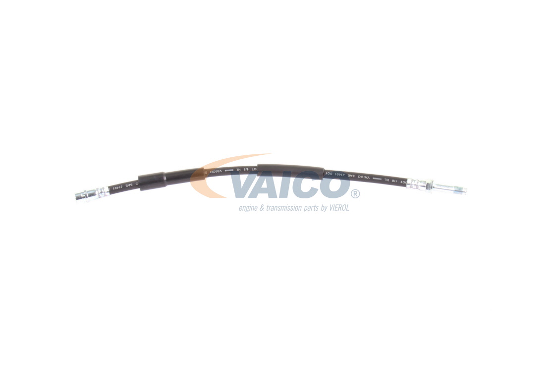 VAICO V30-2127 Pidurivoolik VW Crafter 30-35 hind
