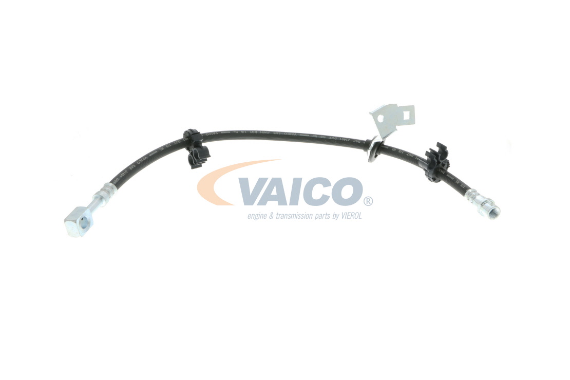 VAICO V30-2130 Brake hose