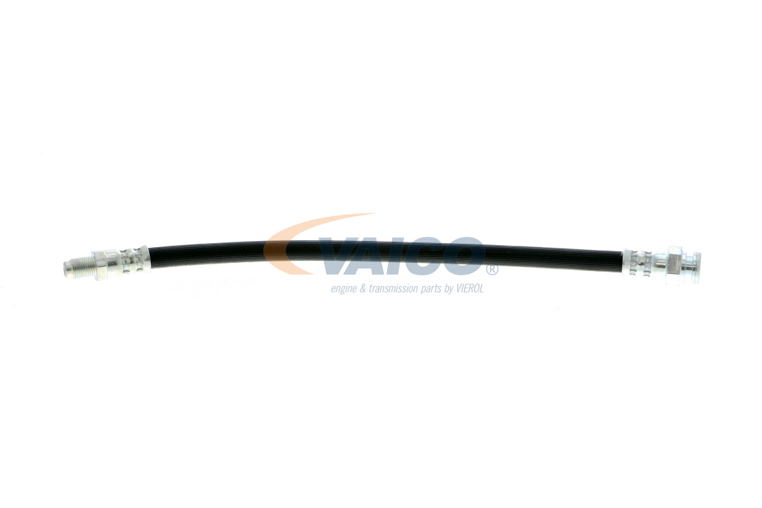 VAICO V30-2133 Pidurivoolik Skoda OCTAVIA originaal