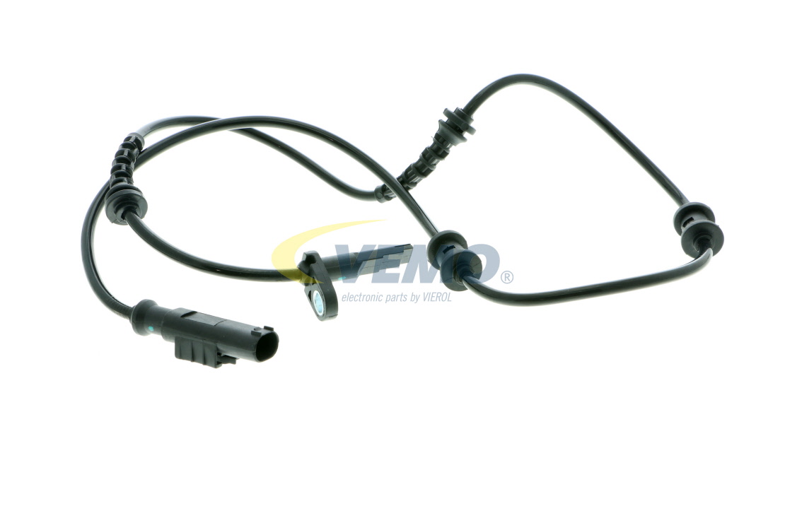 VEMO V22-72-0091 Sensor ABS Boxer Camión de plataforma/Chasis (250) precio