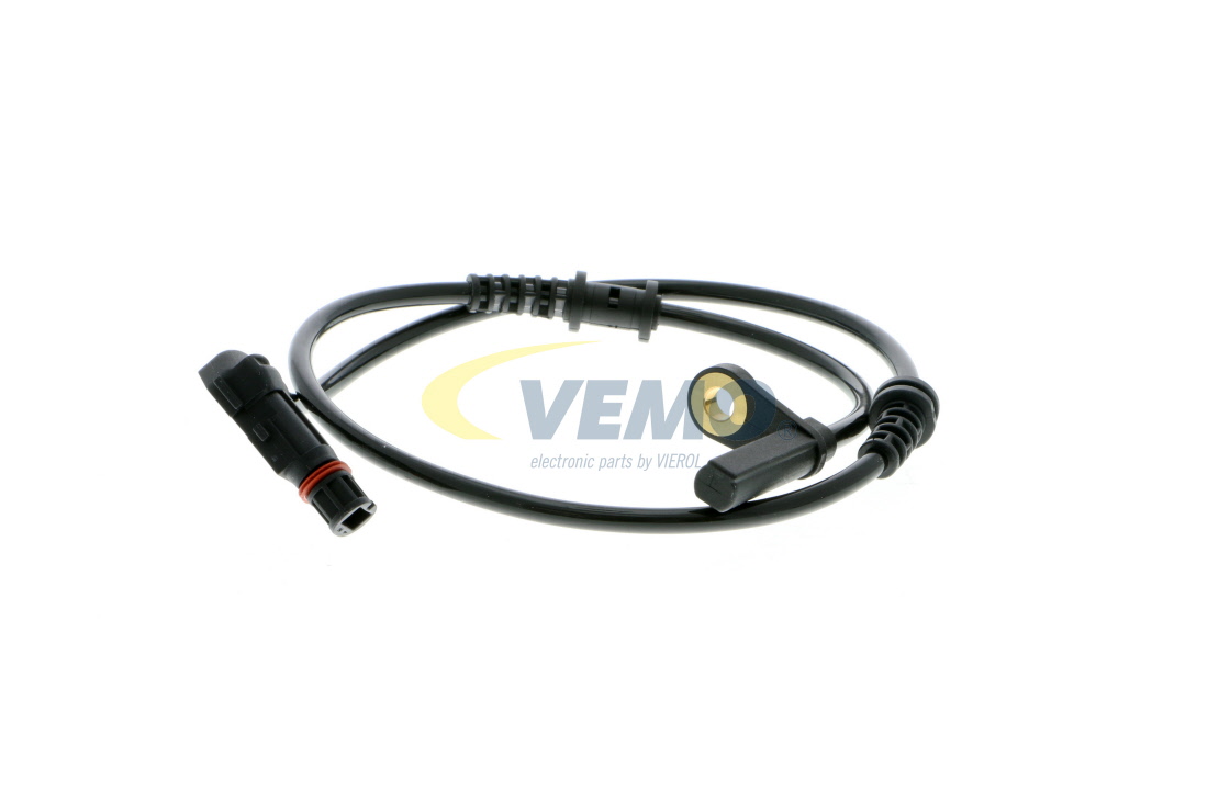 VEMO V30-72-0037 Sensor ABS