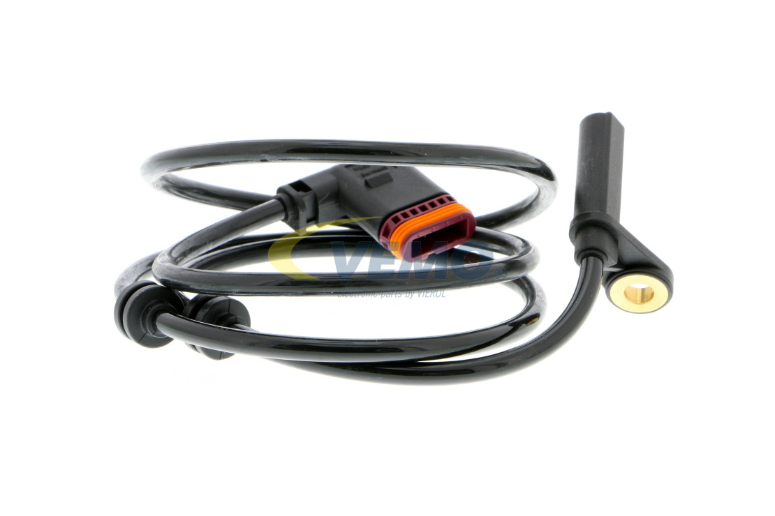 VEMO V30-72-0039 ABS-Radsensor Mercedes X204 200 CDI 2.2 (204.901) 143 PS Diesel Kosten