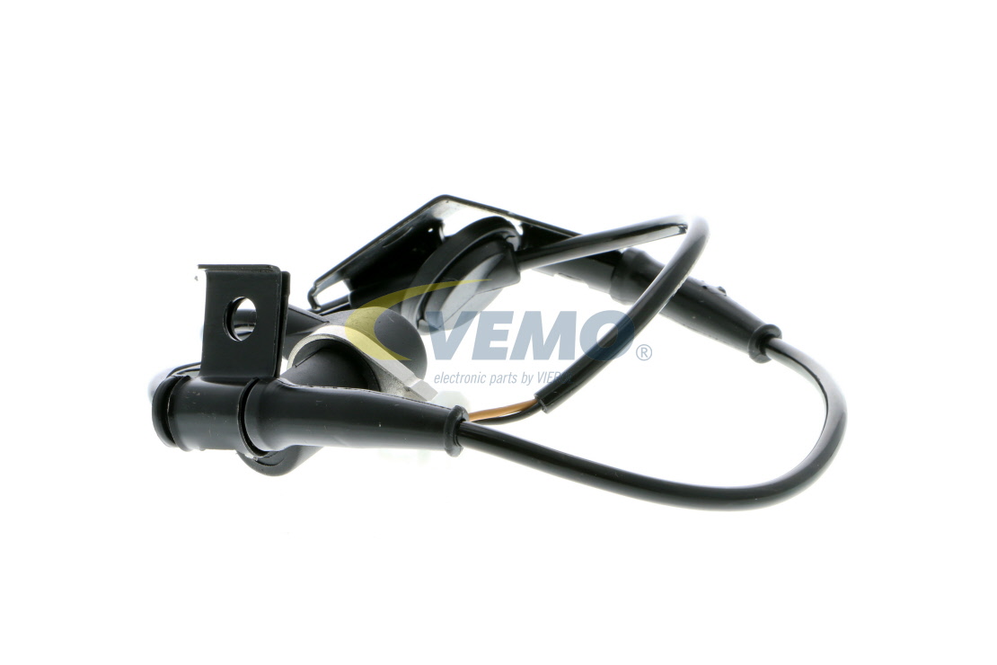VEMO V52-72-0006 ABS andur Kia Magentis GD hind