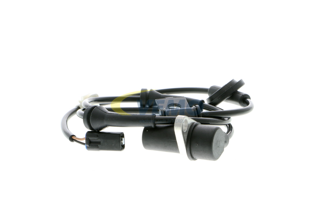 VEMO V52-72-0027 Sensor ABS Hyundai Trajet Van 2.0 141 hp Petrol 2006