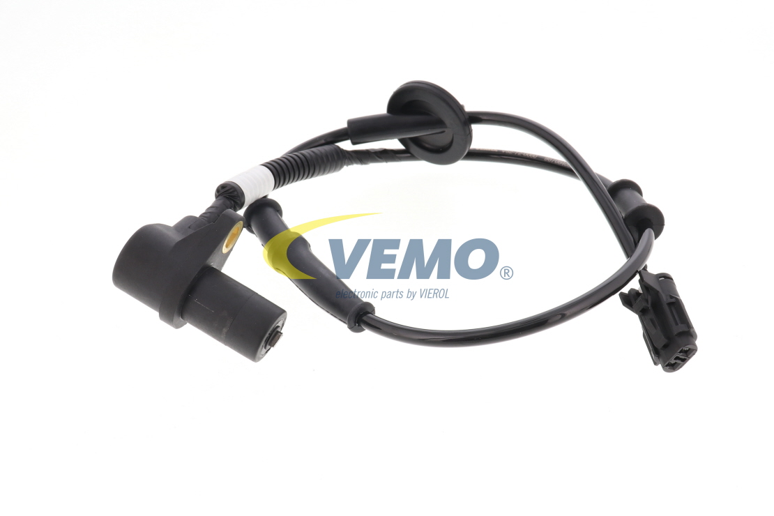 VEMO V52-72-0060 Sensor ABS