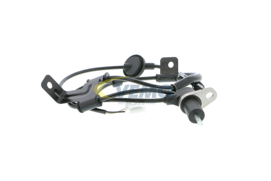 VEMO V52-72-0071 Capteur ABS
