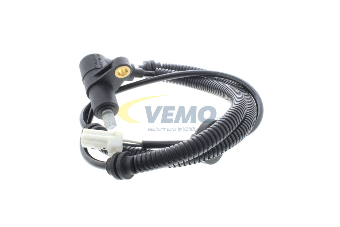 VEMO V53-72-0033 ABS Sensor Kia Rio JB 1.4 16V 97 PS Benzin Kosten