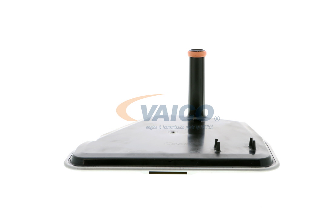 VAICO V10-3014 Automatic transmission filter