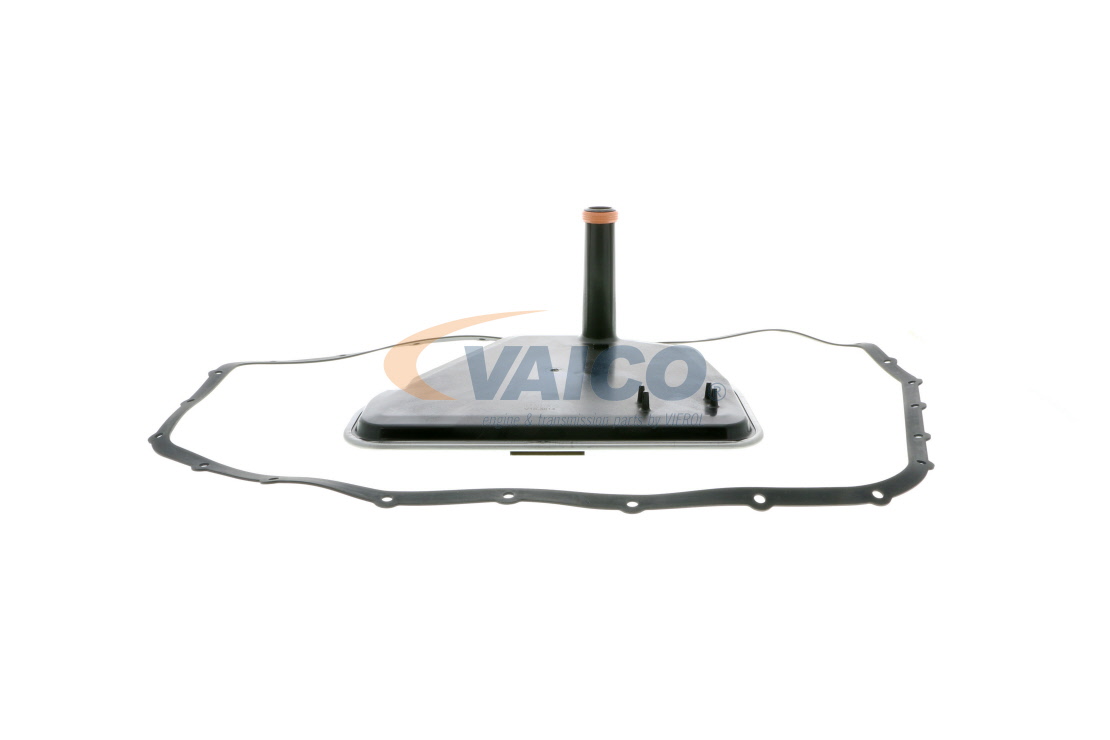 VAICO 09E 325 429 Automatic transmission filter kit