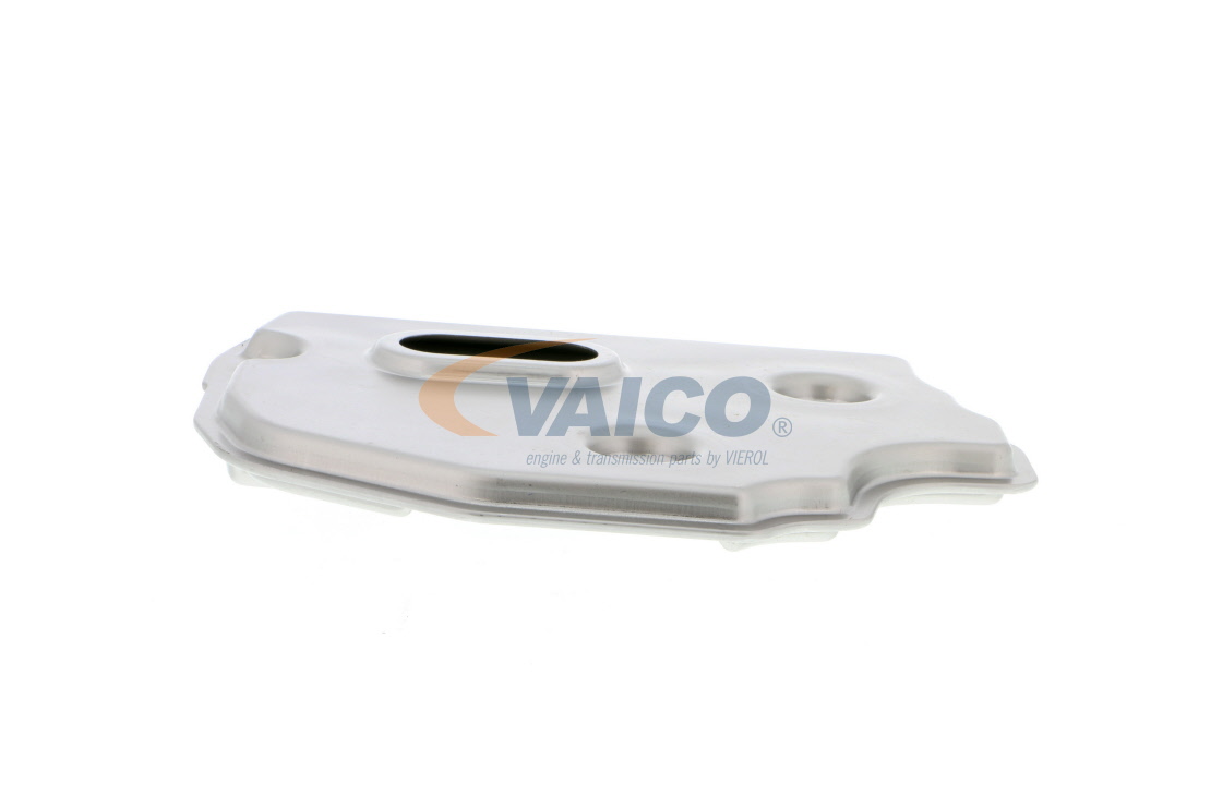 VAICO V10-3019 Automatic transmission filter