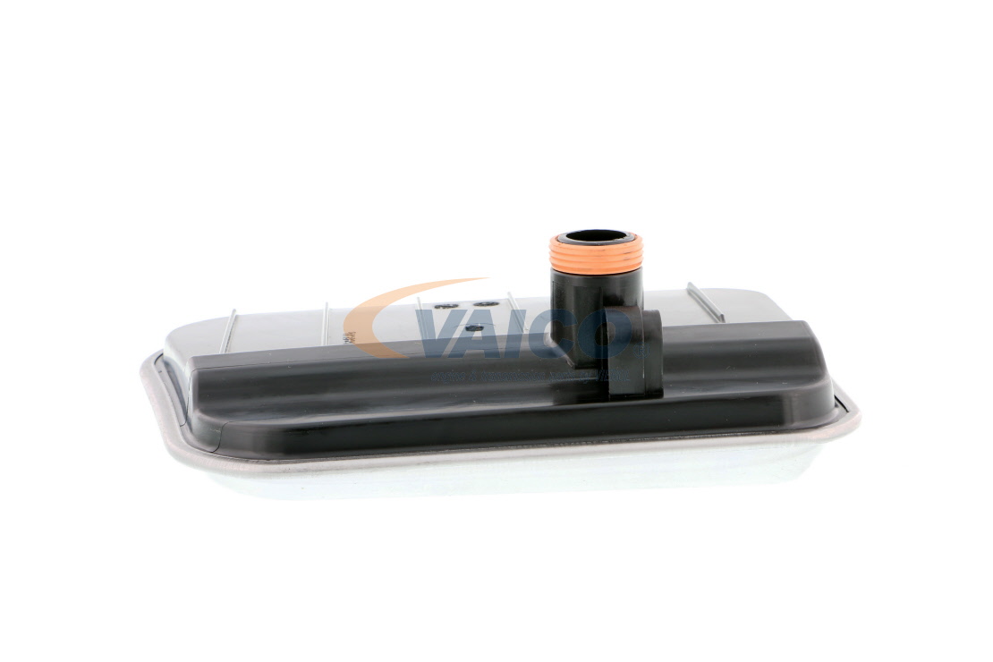 VAICO V25-0710 Automatic transmission filter