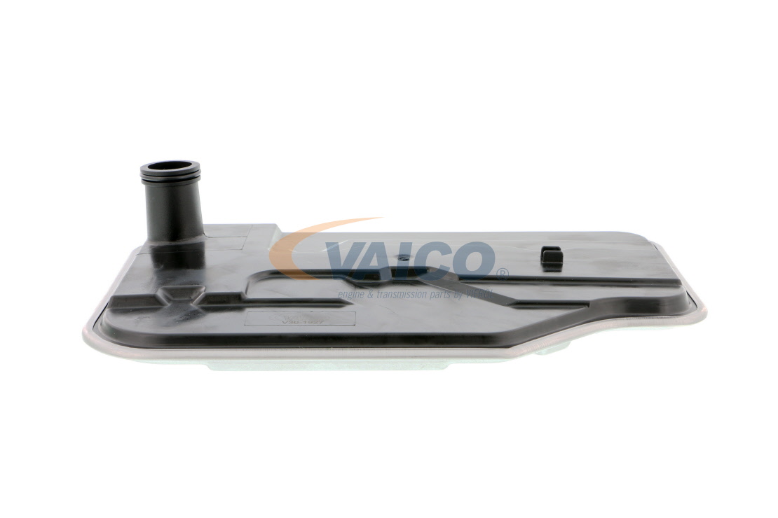 Hydraulikfilter, automatisk gearkasse V30-1927 VAICO A222 277 20 00 ISUZU