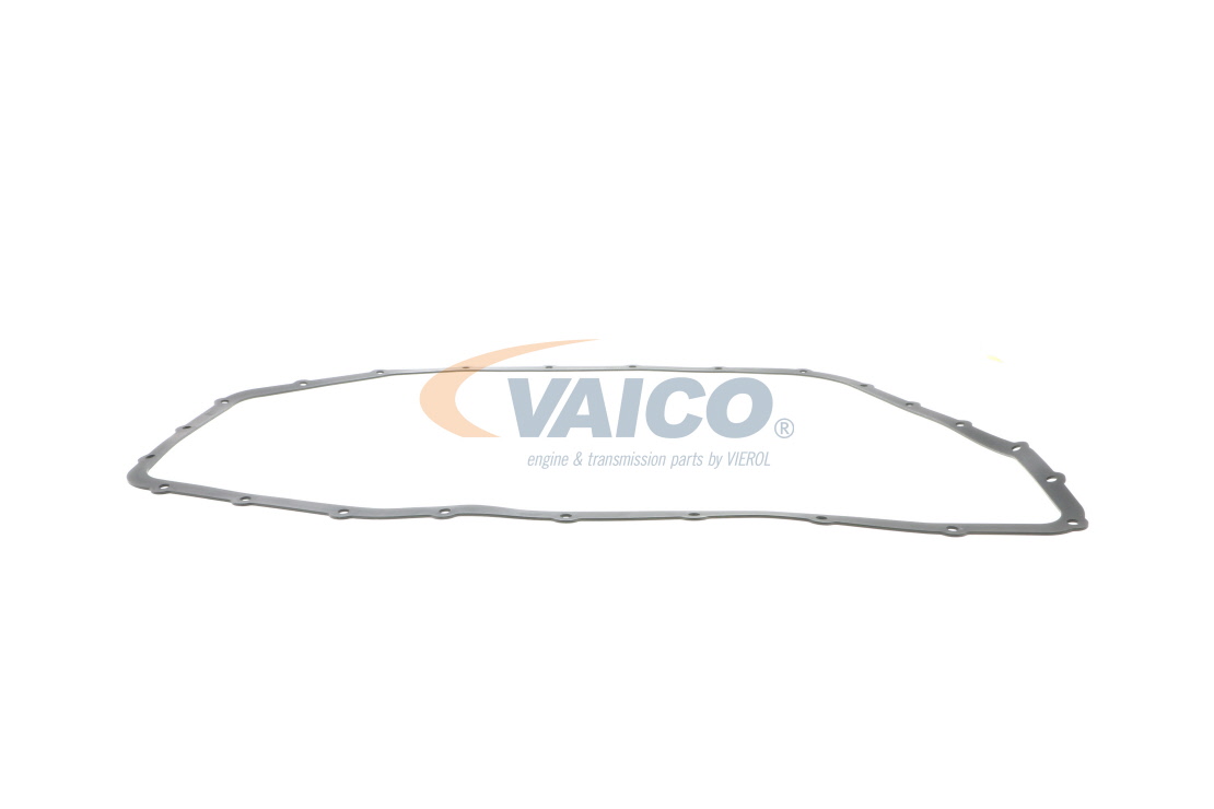 VAICO V10-3015 Pakning, bundkar, automatisk gearkasse