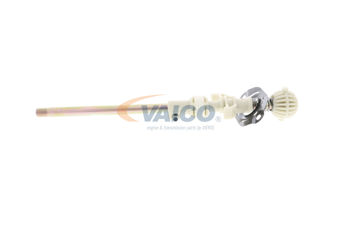V10-2783 VAICO Schaltknauf Einzelteile Volkswagen Jetta a2 Wechseln Kosten