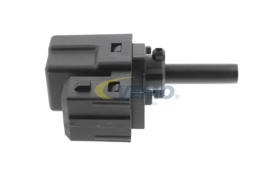 VEMO V25-73-0046 Kupplungspedalschalter FORD Kosten