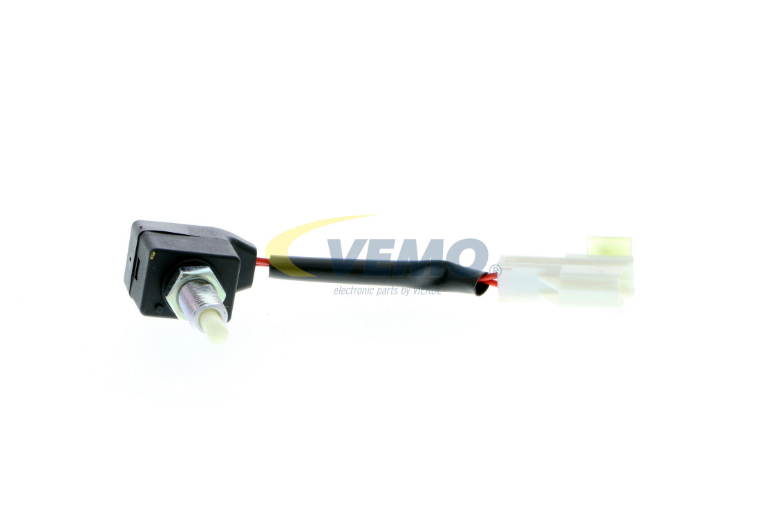 VEMO V52-73-0008 Switch, clutch control (cruise control)