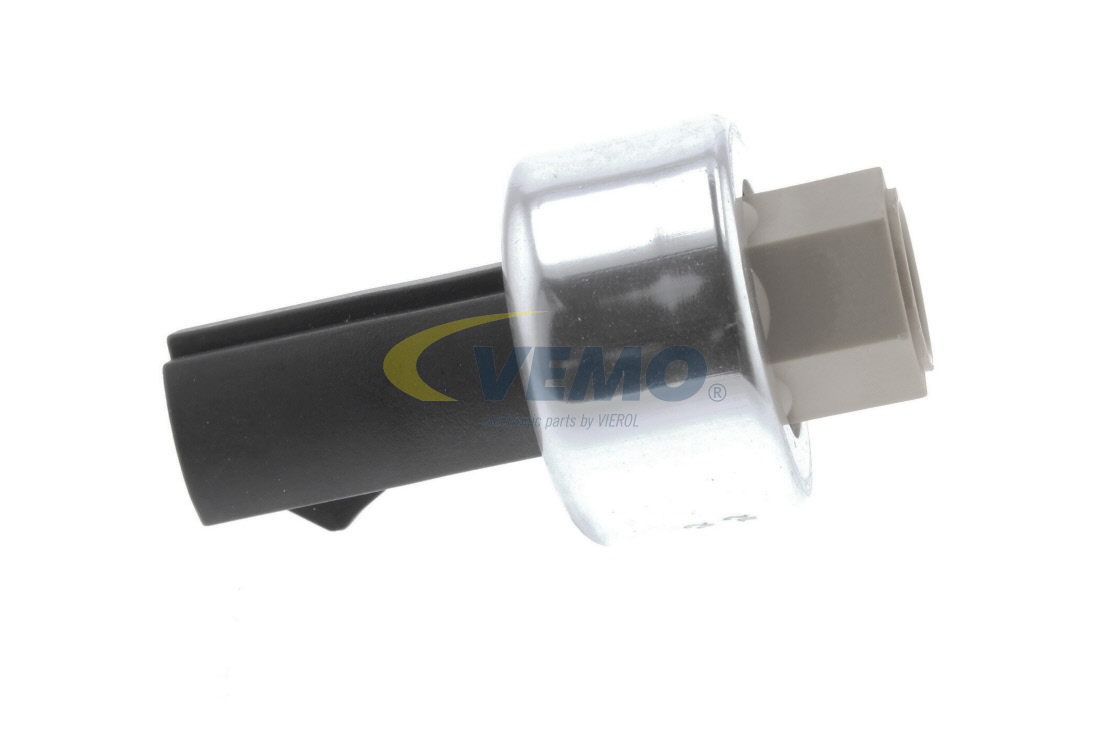 VEMO V52-73-0015 Trykkbryter HYUNDAI Tucson (TL, TLE) 2.0 GDi firehjulsddrift 166 hk Bensin pris