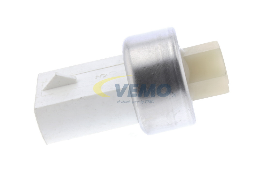 VEMO V52-73-0016 Trykkbryter HYUNDAI Tucson (TL, TLE) 2.0 GDi firehjulsddrift 166 hk Bensin pris