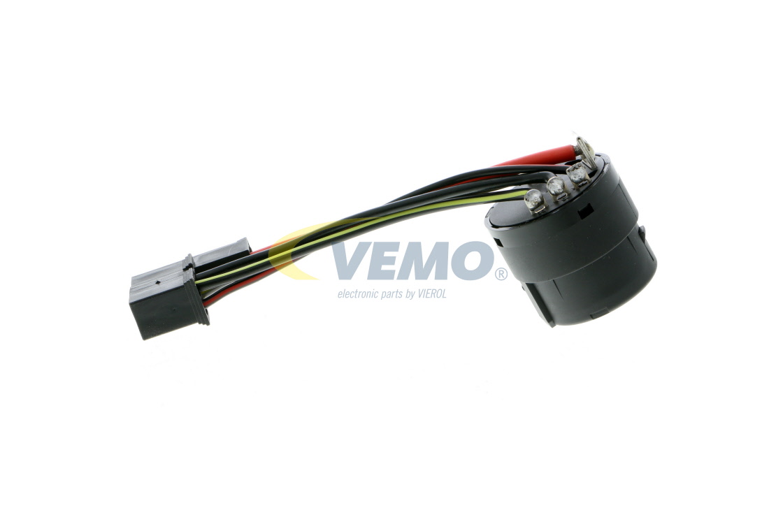 Contactslot V30-80-1771 VEMO A 000 545 81 08 MERCEDES-BENZ
